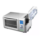 Cuisinart Combo Steam & Convection Oven - Refurbished ( 6 Months Cuisinart Warranty )