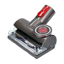 Dyson Big Ball Quick Release Tangle Free Turbine Vacuum Tool