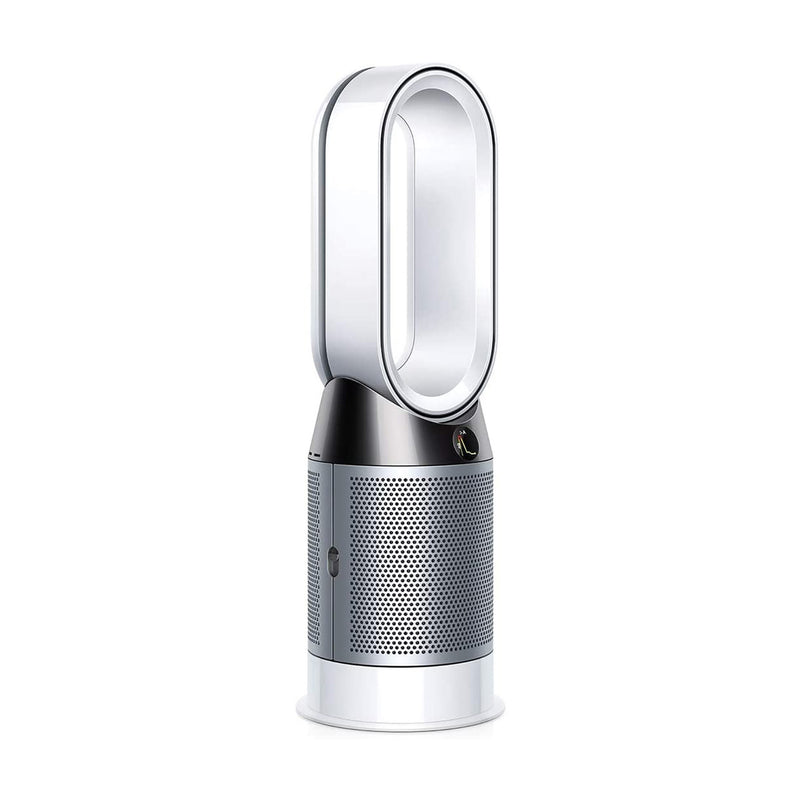 Dyson HP04 Pure Hot+Cool™ Purifying Heater + Fan - Refurbished ( 1 Yea