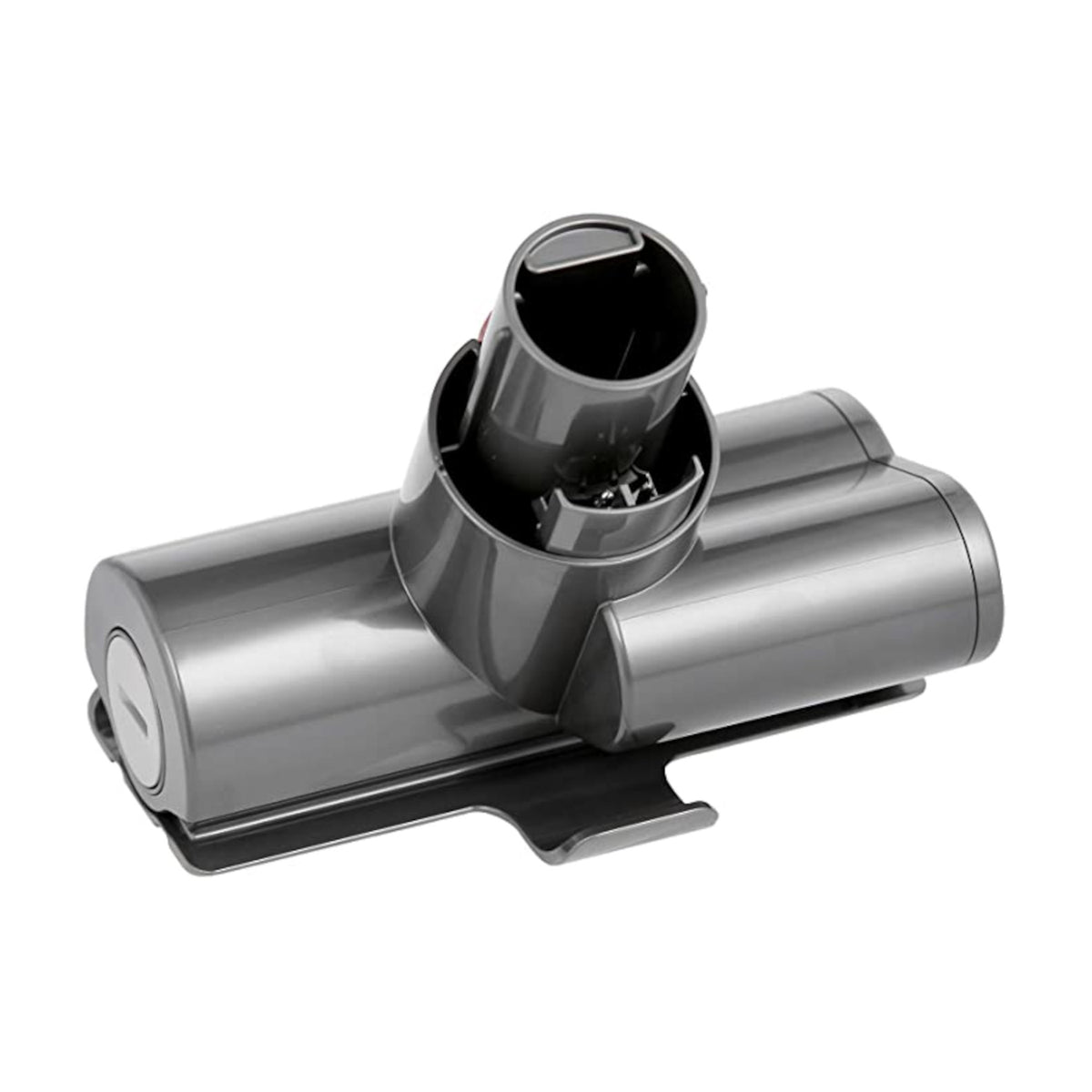 Dyson V7 / V8 / V10 / V11 / V15 Cordless Vacuum Cleaner Quick Release