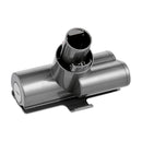 Dyson V7 / V8 / V10 / V11 / V15 Cordless Vacuum Cleaner Quick Release Mini Motorhead Turbine Brush Tool
