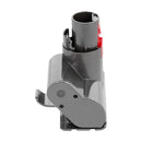 Dyson V7 / V8 / V10 / V11 / V15 Cordless Vacuum Cleaner Quick Release Mini Motorhead Turbine Brush Tool