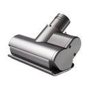 Dyson V6 / UP19 / DC33 / DC66 Mini Motorize Head