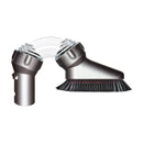 Dyson V6 / UP19 / DC33 / DC66 Multi-Angle Brush