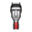 Dyson V7 / V8 / V10 / V11 / V15 Quick-Release Combination Tool