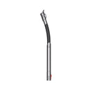 Dyson V7 / V8 / V10 / V11 Quick Release Flexi Crevice Tool