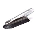 Dyson V6 / DC66 / DC33 / UP19 Soft Dusting Brush