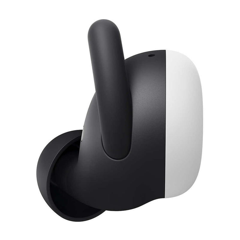 Google Pixel Buds In-Ear Sound Isolating Truly Wireless Headphones (90 Day Warranty) - Open Box