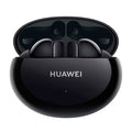 Huawei Freebuds 4i Active Noise Cancelling True Wireless Earphones