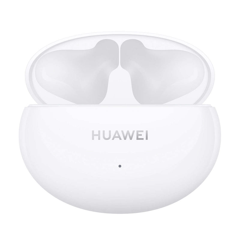 Huawei Freebuds 4i Active Noise Cancelling True Wireless Earphones