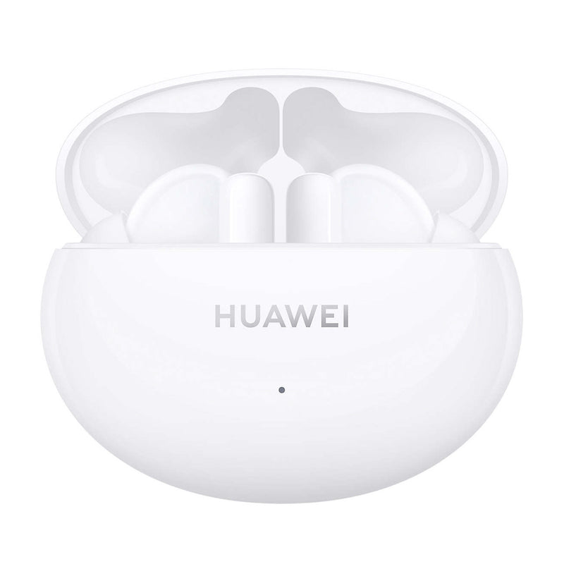Huawei Freebuds 4i Active Noise Cancelling True Wireless Earphones