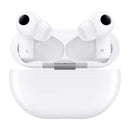 Huawei FreeBuds Pro Active Noise Cancelling True Wireless Earphones