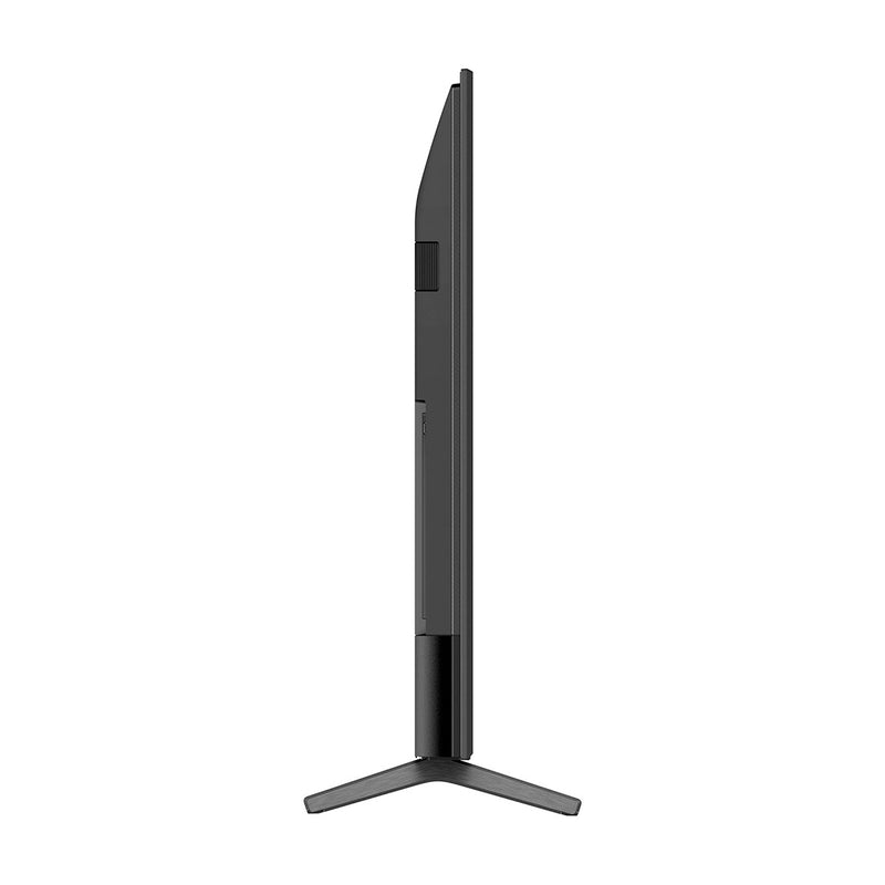 Sony X80J 4K HDR / 60Hz / LED Google Smart TV - Open Box  ( 1 Year Warranty )