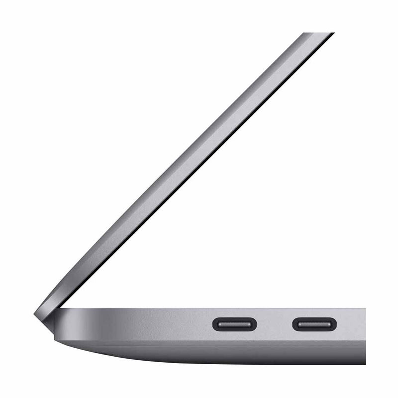 Macbook on sale 16 gb