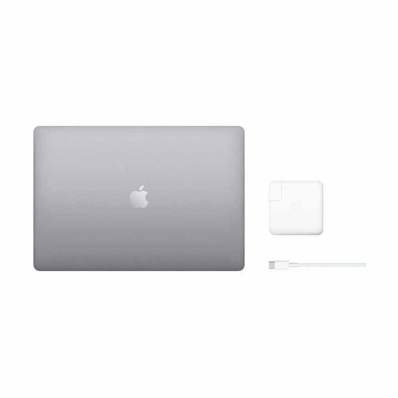 Apple MacBook Pro 16