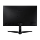 Samsung 27-in SR356 Series LED 1080P FHD 75Hz Business Monitor (S27R356FHN) (MISSING STAND) - Refurbished (90 Day Warranty)