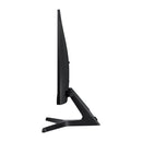 Samsung 27-in SR356 Series LED 1080P FHD 75Hz Business Monitor (S27R356FHN) (MISSING STAND) - Refurbished (90 Day Warranty)