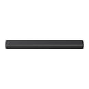 Sony HT-G700 400-Watt 3.1 Channel Sound Bar with Wireless Subwoofer (MISSING REMOTE) - Refurbished ( 90 Day Warranty )