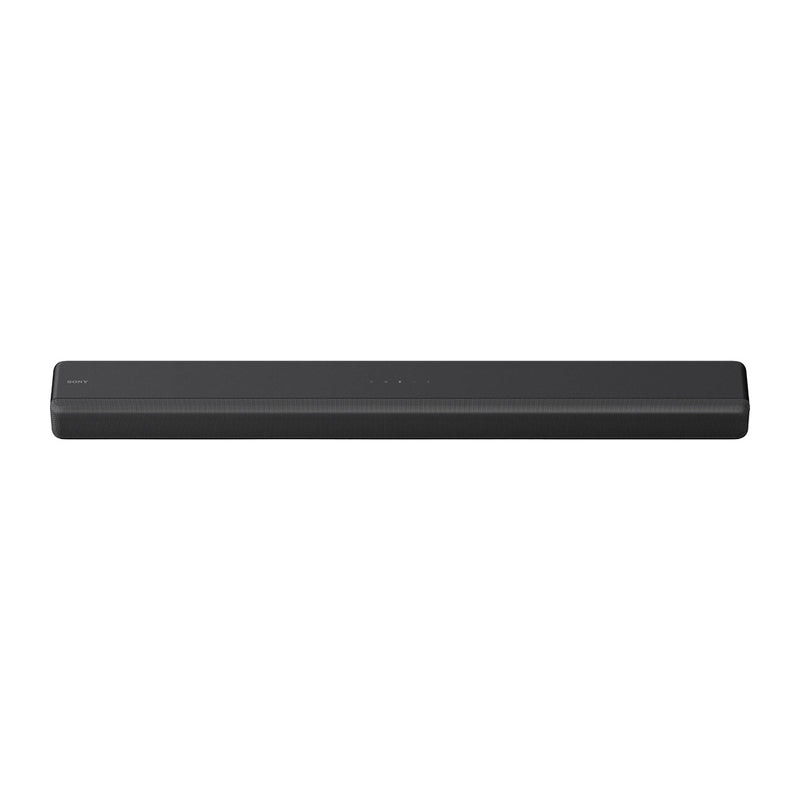 Sony HT-G700 400-Watt 3.1 Channel Sound Bar with Wireless Subwoofer - Open Box (1 Year Warranty)