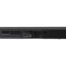 Sony HT-G700 400-Watt 3.1 Channel Sound Bar with Wireless Subwoofer (MISSING REMOTE) - Refurbished ( 90 Day Warranty )