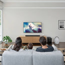 Sony HT-G700 400-Watt 3.1 Channel Sound Bar with Wireless Subwoofer (MISSING REMOTE) - Refurbished ( 90 Day Warranty )