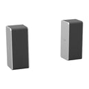 VIZIO SB3651-E6 SmartCast 5.1 Channel Wireless Soundbar - Refurbished (90 Day Warranty)