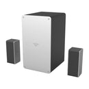 VIZIO SB3651-E6 SmartCast 5.1 Channel Wireless Soundbar - Refurbished (90 Day Warranty)