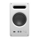 VIZIO SB3651-E6 SmartCast 5.1 Channel Wireless Soundbar - Refurbished (90 Day Warranty)