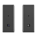 VIZIO SB3651-E6 SmartCast 5.1 Channel Wireless Soundbar - Refurbished (90 Day Warranty)