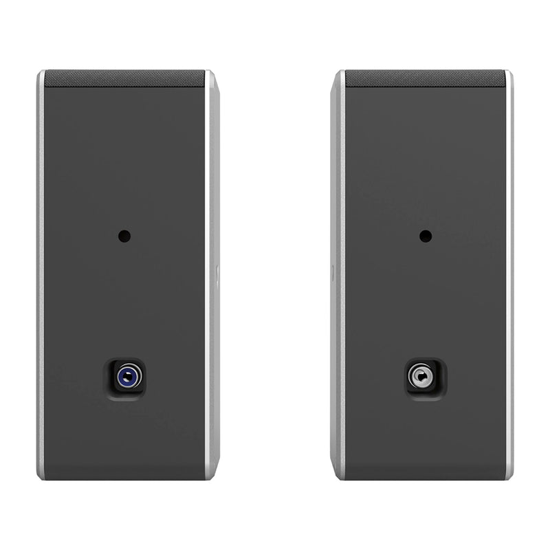 VIZIO SB3651-E6 SmartCast 5.1 Channel Wireless Soundbar - Refurbished (90 Day Warranty)