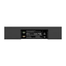 VIZIO SB3651-E6 SmartCast 5.1 Channel Wireless Soundbar - Refurbished (90 Day Warranty)