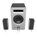 VIZIO SB3651-E6 SmartCast 5.1 Channel Wireless Soundbar - Refurbished (90 Day Warranty)