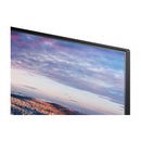 Samsung 24-inch / 75Hz / 5ms GTG IPS FHD LED Monitor - Open Box (1 Year Warranty)