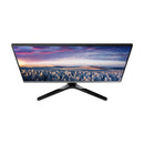 Samsung 24-inch / 75Hz / 5ms GTG IPS FHD LED Monitor - Open Box (1 Year Warranty)