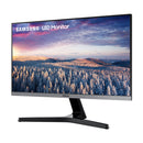 Samsung 24-inch / 75Hz / 5ms GTG IPS FHD LED Monitor - Open Box (1 Year Warranty)