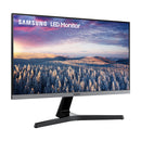 Samsung 24-inch / 75Hz / 5ms GTG IPS FHD LED Monitor - Open Box (1 Year Warranty)