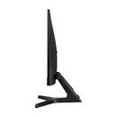 Samsung 24-inch / 75Hz / 5ms GTG IPS FHD LED Monitor - Open Box (1 Year Warranty)