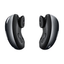 Samsung Galaxy Buds Live In-Ear Noise Cancelling Truly Wireless Headphones - Refurbished (90 Day Warranty)