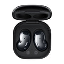Samsung Galaxy Buds Live In-Ear Noise Cancelling Truly Wireless Headphones - Refurbished (90 Day Warranty)