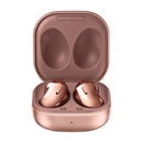 Samsung Galaxy Buds Live / Mystic Bronze / Refurbished (90 Day Warranty)