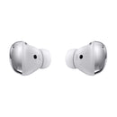 Samsung Galaxy Buds Pro  In-Ear Wireless Headphones / Silver - Refurbished (90 Day Warranty)