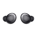 Samsung Galaxy Buds Pro In-Ear Wireless Headphones / Phantom Black - Refurbished (90 Day Warranty)