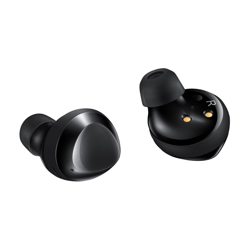 Samsung Galaxy Buds+ (Plus) In-Ear Sound Isolating Truly Wireless Head