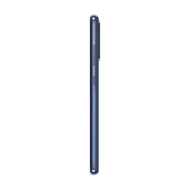 Samsung Galaxy S20 FE / 128GB / Unlocked / Cloud Navy - Refurbished (90 Day Warranty)