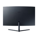Samsung UR59C 32-inch / 4K Ultra HD / 60Hz / 4ms GTG Curved VA LED Gaming Monitor - Open Box (1 Year Warranty)