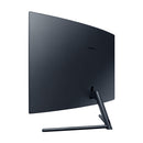 Samsung UR59C 32-inch / 4K Ultra HD / 60Hz / 4ms GTG Curved VA LED Gaming Monitor - Open Box (1 Year Warranty)