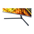 Samsung UR59C 32-inch / 4K Ultra HD / 60Hz / 4ms GTG Curved VA LED Gaming Monitor - Open Box (1 Year Warranty)