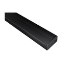 Missing Remote - Samsung HW-Q6CT 5.1ch Soundbar with 3D Surround Sound and Acoustic Beam / 330Watts - Refurbished (90 Day Warranty)