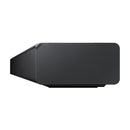 Missing Remote - Samsung HW-Q6CT 5.1ch Soundbar with 3D Surround Sound and Acoustic Beam / 330Watts - Refurbished (90 Day Warranty)