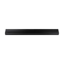 Missing Remote - Samsung HW-Q6CT 5.1ch Soundbar with 3D Surround Sound and Acoustic Beam / 330Watts - Refurbished (90 Day Warranty)